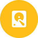 青川县电信家用宽带