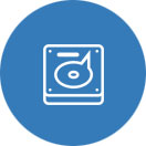 青川县电信工地宽带