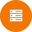 青川县电信电商宽带