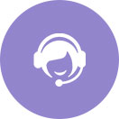 青川县电信政企宽带