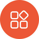 青川县电信直播宽带